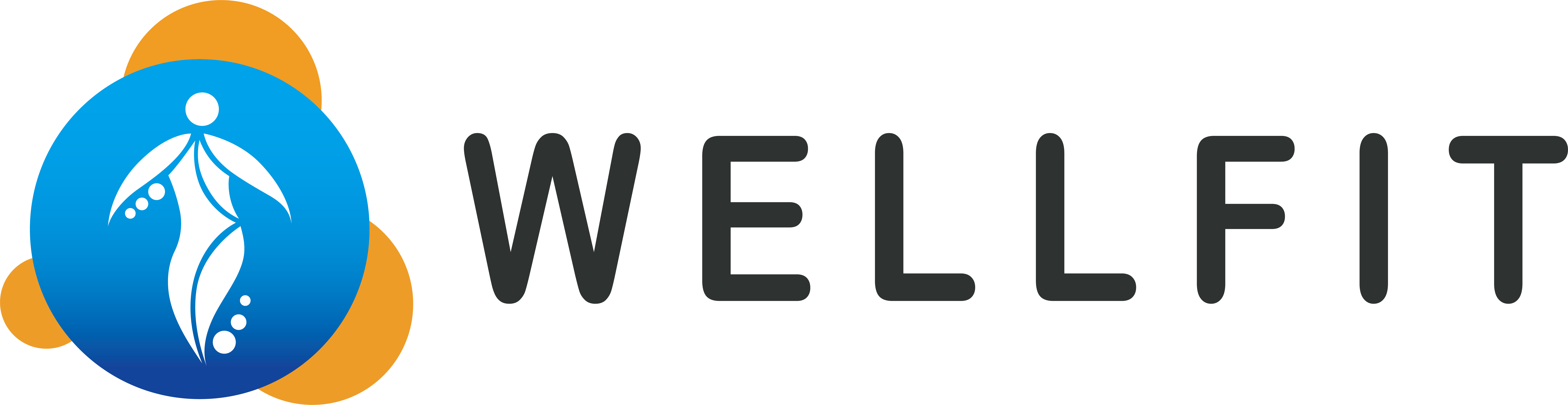 ウェルフィット